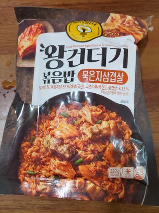 태양이맘님이 올린 리뷰 사진 1