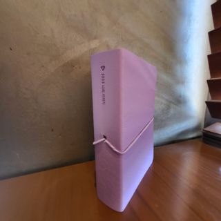 선뚱이님이 올린 리뷰 사진 2