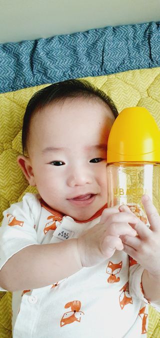 도도리쓰님이 올린 리뷰 사진 3
