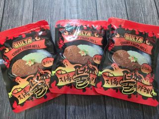 찌나님이 올린 리뷰 사진 1