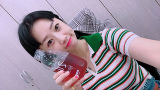 신새롬님이 올린 리뷰 사진 1