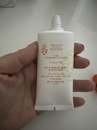 둠둠힝님이 올린 리뷰 사진 3