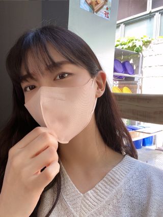 옐스님이 올린 리뷰 사진 1