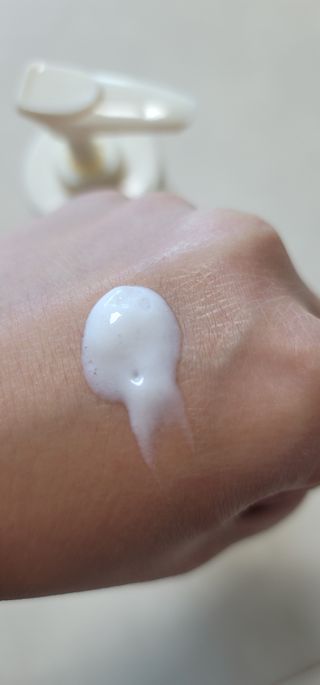 빵가게주인님이 올린 리뷰 사진 3