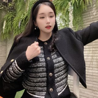 일상공간님이 올린 리뷰 사진 3