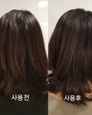 제주녀님이 올린 리뷰 사진 3