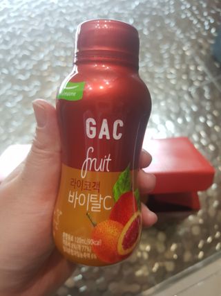 유지영님이 올린 리뷰 사진 2