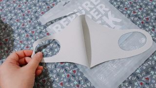 퉁퉁이엄마님이 올린 리뷰 사진 3
