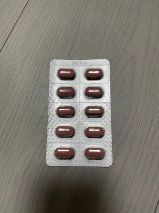왕천재님이 올린 리뷰 사진 3