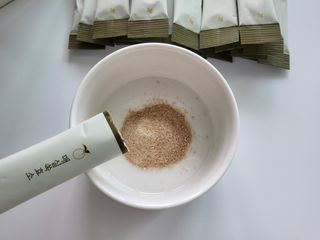 요맘때님이 올린 리뷰 사진 3
