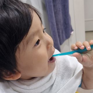 오나오나님이 올린 리뷰 사진 4