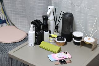 유지니엘님이 올린 리뷰 사진 4