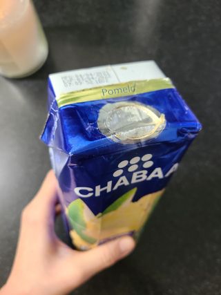 토르맘님이 올린 리뷰 사진 2