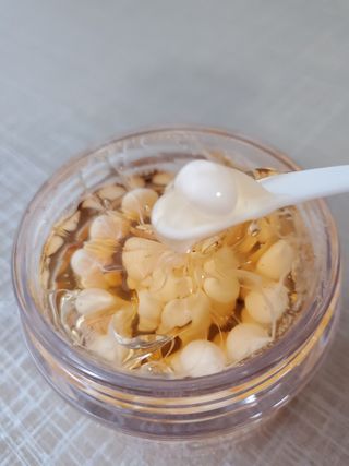 💟봉달💟님이 올린 리뷰 사진 3