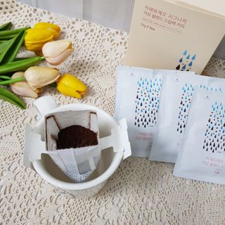 완두콩님이 올린 리뷰 사진 3