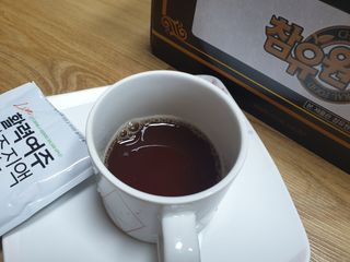 공팔조아님이 올린 리뷰 사진 1