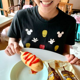 올리올리님이 올린 리뷰 사진 2