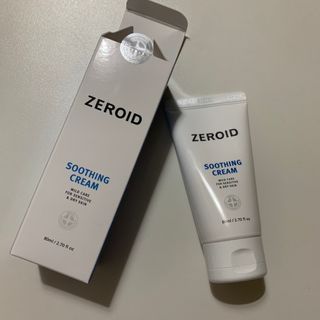 행복하고건강하기님이 올린 리뷰 사진 1