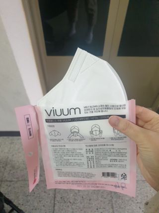 광교호미님이 올린 리뷰 사진 3