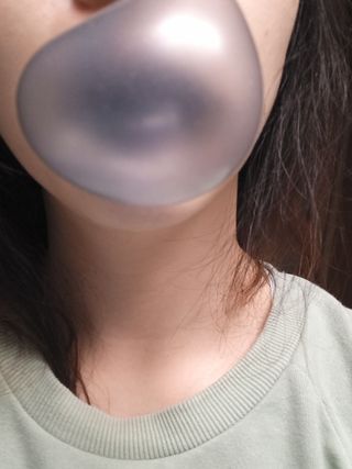 엄하늘님이 올린 리뷰 사진 3