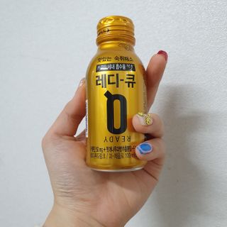 현이님이 올린 리뷰 사진 2