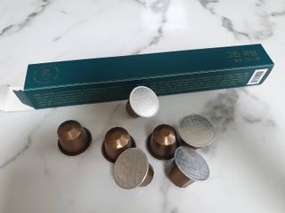 눈가리고아웅님이 올린 리뷰 사진 1