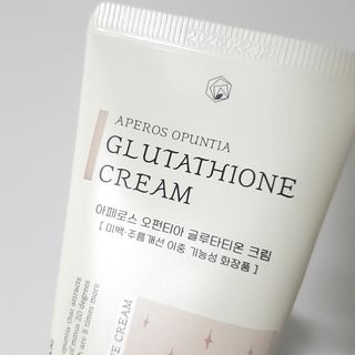 파랑새님이 올린 리뷰 사진 1