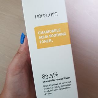 jye님이 올린 리뷰 사진 1