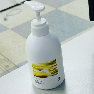 twoy0ung님이 올린 리뷰 사진 2