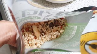 련리님이 올린 리뷰 사진 4