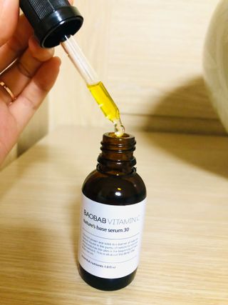 오일파스타님이 올린 리뷰 사진 2