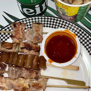 J님이 올린 리뷰 사진 2