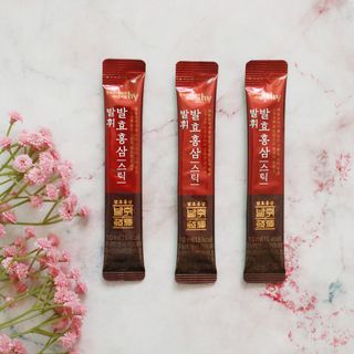 으냥님이 올린 리뷰 사진 1