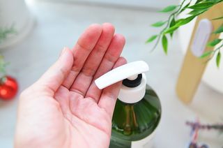 JAY님이 올린 리뷰 사진 2