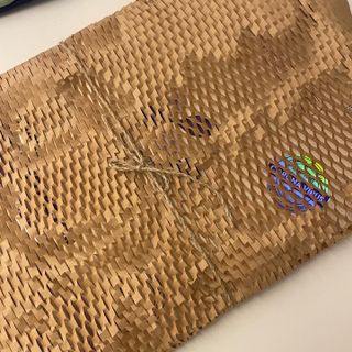 다나카님이 올린 리뷰 사진 1