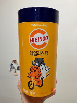메주언니님이 올린 리뷰 사진 1