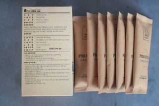 랑구마미님이 올린 리뷰 사진 1