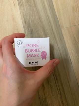 셀린님이 올린 리뷰 사진 1