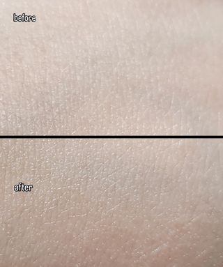𝒄𝒉𝒂𝒓𝒎𝒊𝒏𝒈님이 올린 리뷰 사진 1