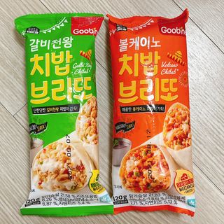 냐냐님이 올린 리뷰 사진 1