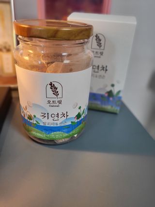 미나님이 올린 리뷰 사진 2
