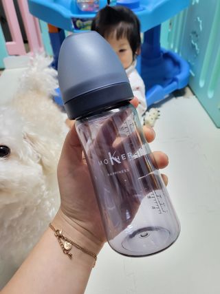 주여니이님이 올린 리뷰 사진 4