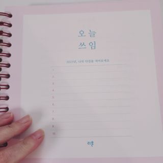 정혜님이 올린 리뷰 사진 3