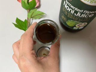 뇽이님이 올린 리뷰 사진 3