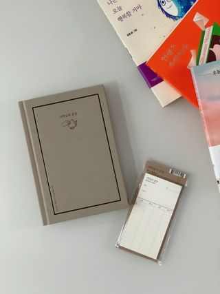 데일리노트님이 올린 리뷰 사진 3