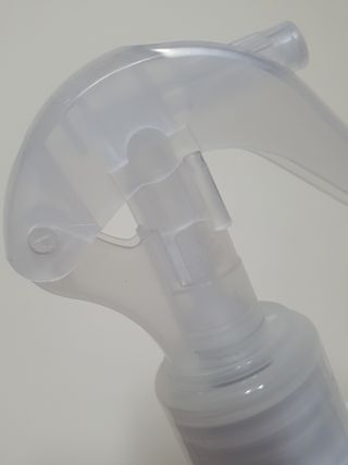 독대님이 올린 리뷰 사진 2