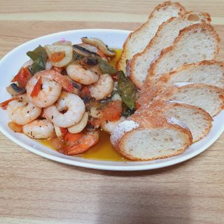 지으니님이 올린 리뷰 사진 3