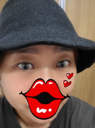 박자희님이 올린 리뷰 사진 1