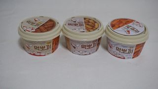 번개맘님이 올린 리뷰 사진 4