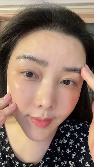 엘프포님이 올린 리뷰 사진 4